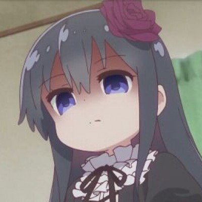 张雪机车一战封神 浙江资本也赢了